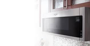 Stainless steel countertop microwave whirlpool wmh31017fs manual. Shop Countertop Microwaves Whirlpool