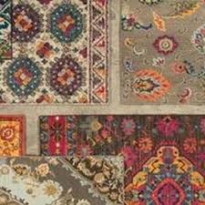 area rugs weaver updated april 2024