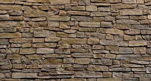 Stone Wall Covering Panels Decorative