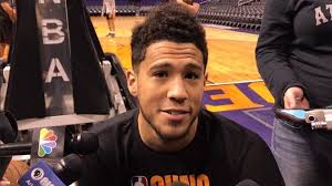 The couple was first linked in april 2020. Suns Devin Booker Look To Get Off The Grid During All Star Break
