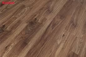 redsun laminate flooring redsun