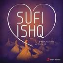 Image result for sufism ishq