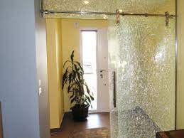 Interior Glass Door How To Choose