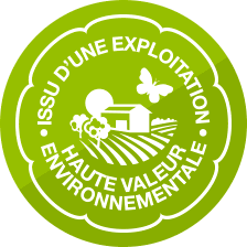 2 nouvelles bonnes raisons d'engager votre exploitation agricole dans la  certification environnementale HVE - Chambre d'agriculture Lot