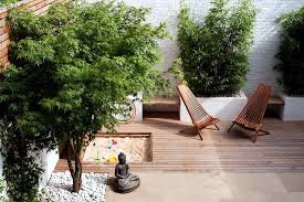 create a serene garden oasis tips and