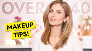 makeup tips how i ve changed my makeup