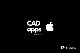 If you're diy'ing it, iscape makes it easy to plan out what to buy and how to put it all together. The 7 Best Cad Apps For Ipad Apps Compared Scan2cad