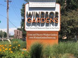 windsor gardens denver co homes for