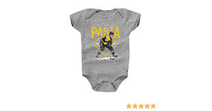 Pro hockey player david pastrnak received thoughts and prayers from fans after he announced the death of his newborn baby. Amazon Com 500 Level David Pastrnak Boston Hockey Baby Clothes Onesie 3 24 Months David Pastrnak Pasta Clothing