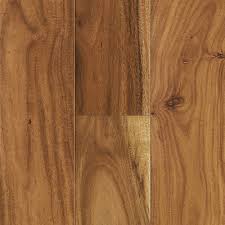 virginia mill works 7 16 in road acacia distressed quick engineered hardwood flooring 4 72 in wide usd box