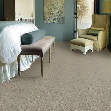 shaw floors value collections