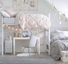 cute dorm decorating ideas for girls