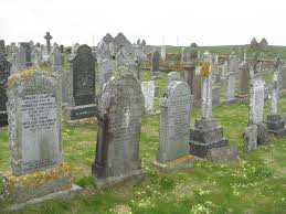 Результаты поиска по oran