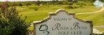 Home - River Bend Golf Club