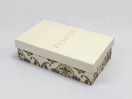 There's no better platform to. Luxury Folding Shoe Box Packaging Design Instructions