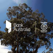 $0 bank@post cash or cheque deposit fee. Low Rate Visa Card Bank Australia
