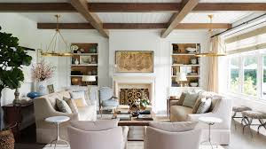 favorite house home living room