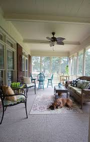 back porch decorating ideas on a budget