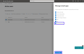 microsoft 365 smtp settings office 365