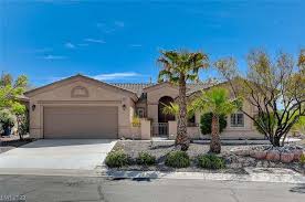 indoor pool summerlin south nv homes