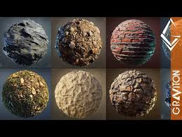 top 5 s for free pbr textures