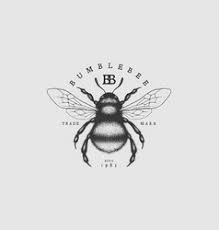 You can download and print it from your computer by clicking download button. Bumblebee Tattoo Vector Images Over 170