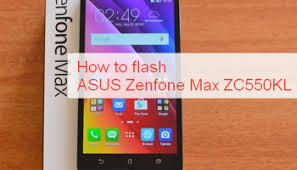 How to asus zenfone 2 ze551ml flashing firmware ,how to asus softbrick. How To Flash Asus Zenfone 2 Ze551ml Ze550ml Ze500cl Ainotech