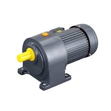 2 Hp Gear Motor Price Single Phase gambar png