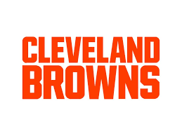 Cleveland browns logo this page is about the meaning, origin and characteristic of the symbol, emblem, seal, sign, logo or flag: Cleveland Browns Vector Logo Logowik Com
