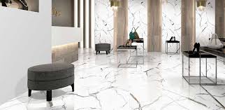 why ceramic tiles are a great option