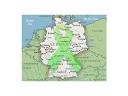 Borne, Germany - , the free encyclopedia