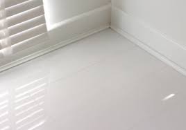 floorless floors high gloss laminate