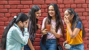 jee mains 2023 result announced 43