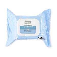 equate beauty makeup remover cleansing towelettes 40 towelettes