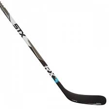 Surgeon Rx3 Ice Hockey Stick