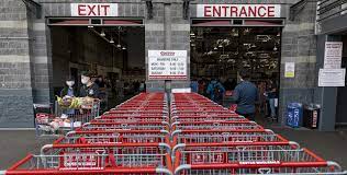 Is Costco Open on Memorial Day 2022 ...