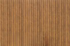 wood texture seamless images browse