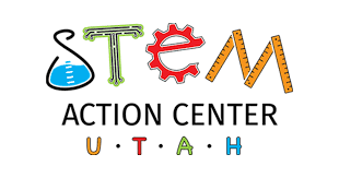 Utah STEM Action Center Releases Exemplar Statewide Program Evaluation