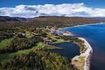 Cape Breton Highlands Links – Cape Breton Highlands Links golf ...