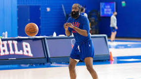 is-harden-playing-in-the-all-star-game