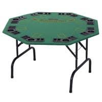 Guide to how poker game & table selection can greatly influence your win rate. Buy Casino Poker Tables Online At Overstock Our Best Casino Games Deals