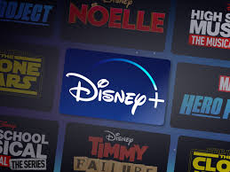 So many titles, so much to experience. Disney Plus Price Cost Bundle Deal With Hulu Espn