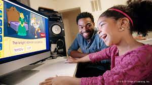 Most popular tablet for abc mouse. Abcmouse Is Giving Accidental Homeschoolers Free 30 Day Access To Its Powerful Learning Software For Kids