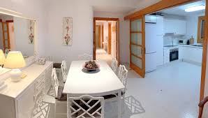 Wohnungen zu kaufen zwischen anderen typen der immobilien auf mallorca. Mietwohnung Direkt Am Strand Von Port Alcudia Mallorca Mietkult