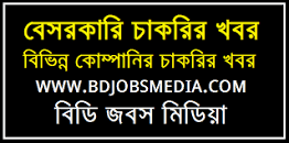 প্রাইভেট কোম্পানি জব সার্কুলার ২০২৩ এর ছবির ফলাফল