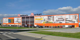 Find new and preloved merkury items at up to 70% off retail prices. Merkury Market Krosno 31 Bieszczadzka St