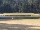 Fort Gordon Lakes Golf Course - Reviews of golf clubs for Augusta ...