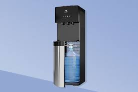 the 8 best water coolers of 2024 by