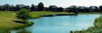 Rowlett Texas Golf Courses | Waterview Golf Club