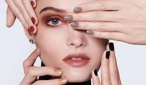 dior unveils its new beauty colours and